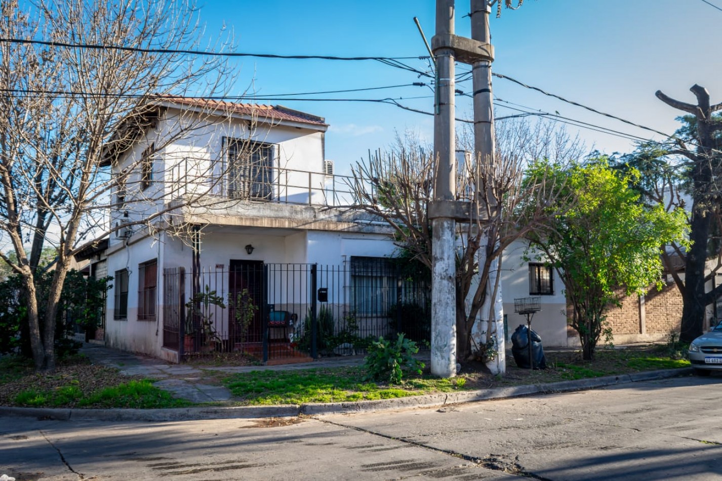 Casa