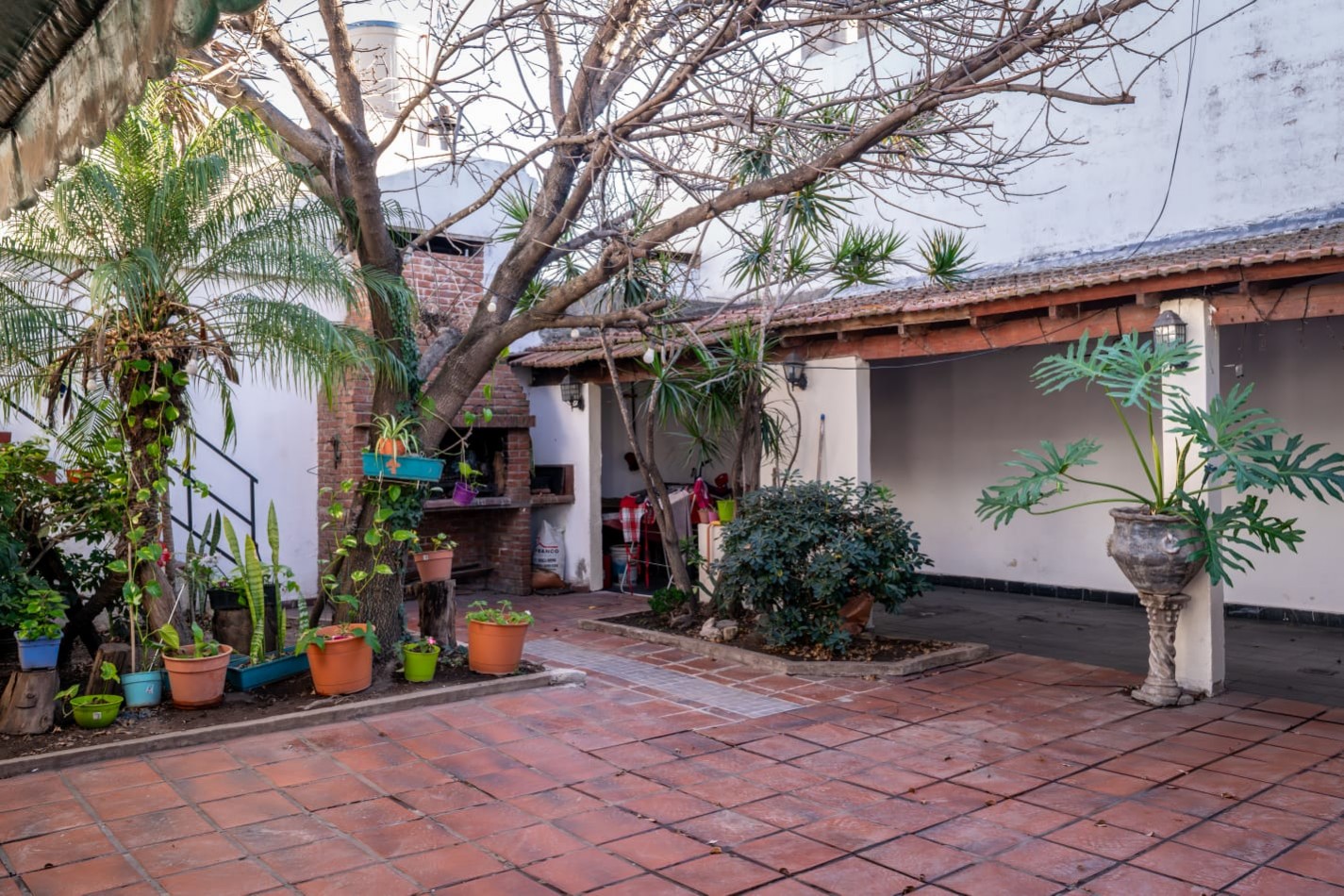 Casa