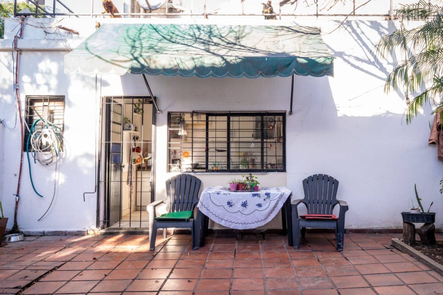 Casa