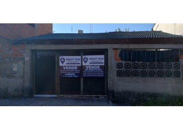 Oportunidad